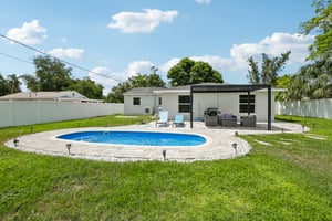 23rd Ave-S1706-038.jpg