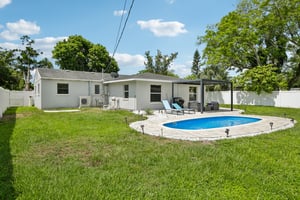 23rd Ave-S1706-039.jpg