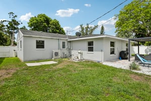 23rd Ave-S1706-040.jpg