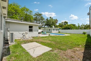 23rd Ave-S1706-041.jpg