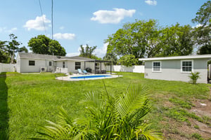 23rd Ave-S1706-043.jpg