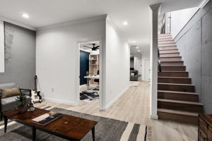  Photo 45