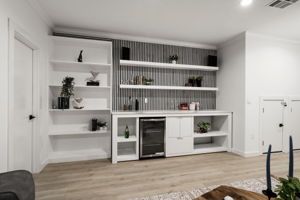  Photo 52