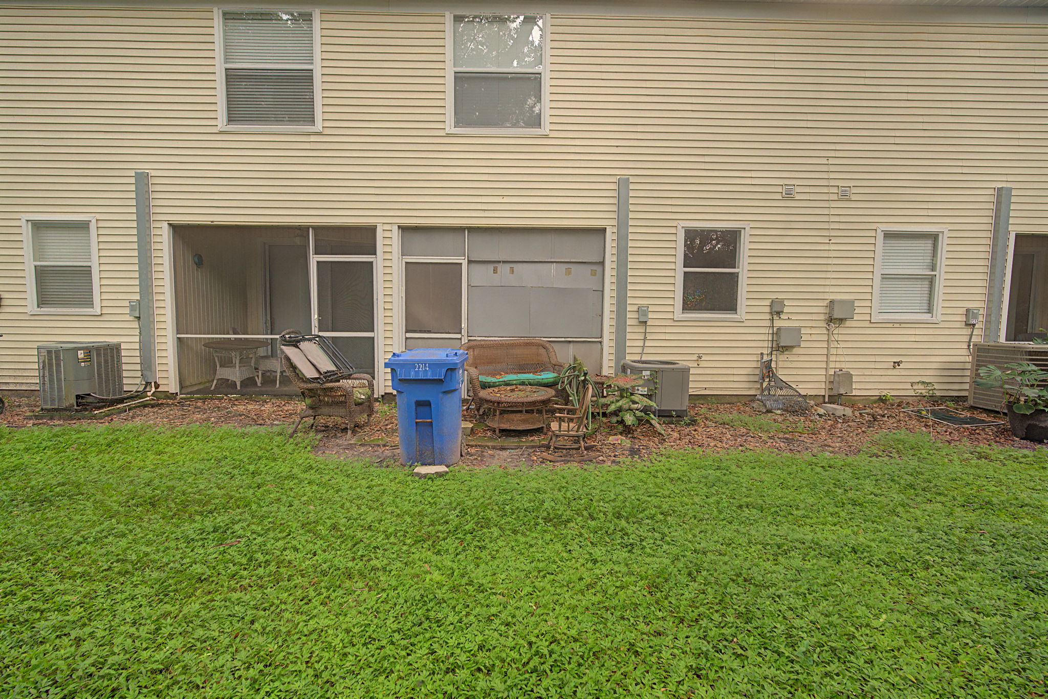  Photo 7