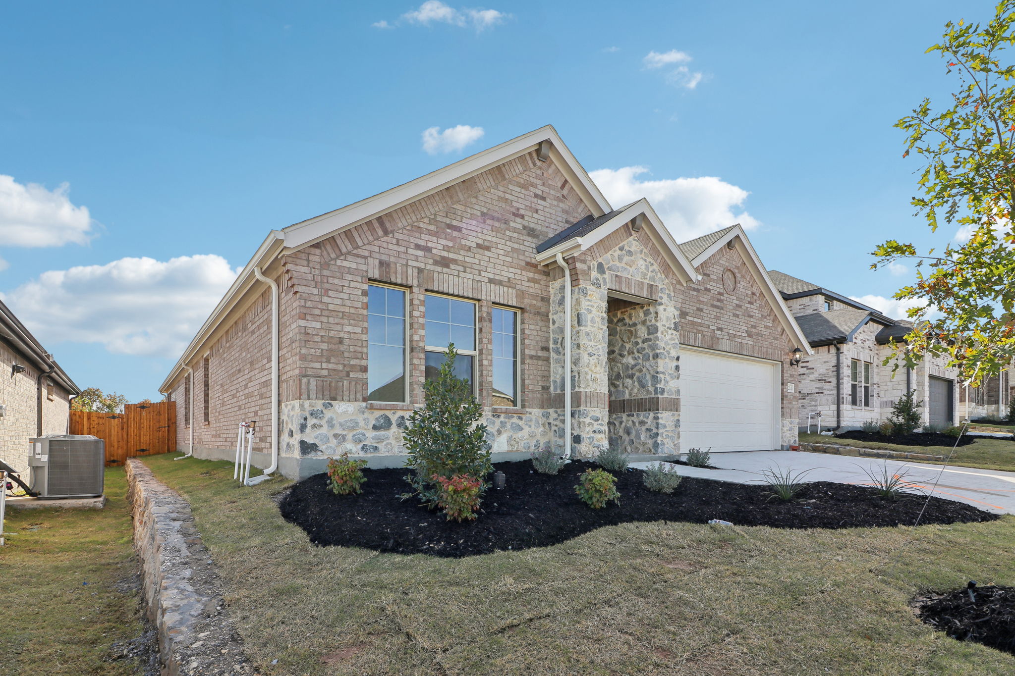 DFW - Westmoor - 2214 Gustavus Drive, Sherman, TX 75092 - 002