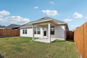 DFW - Westmoor - 2214 Gustavus Drive, Sherman, TX 75092 - 038