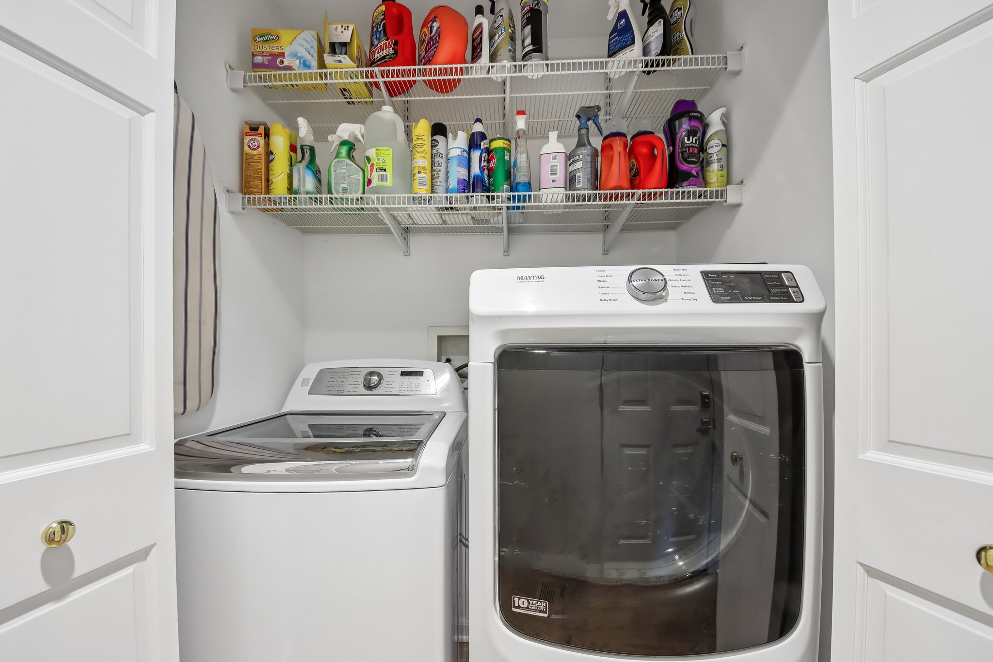 Keim Dr-S1006-021.jpg