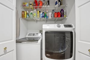 Keim Dr-S1006-021.jpg