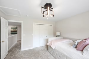 Keim Dr-S1006-028.jpg