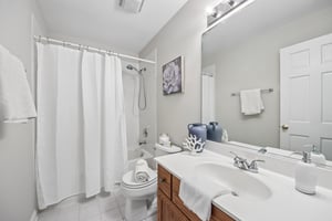 Keim Dr-S1006-031.jpg