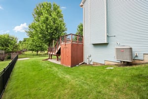 Keim Dr-S1006-049.jpg