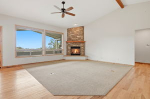 Living Room (1)