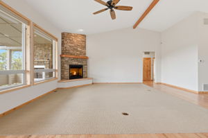 Living Room (3)
