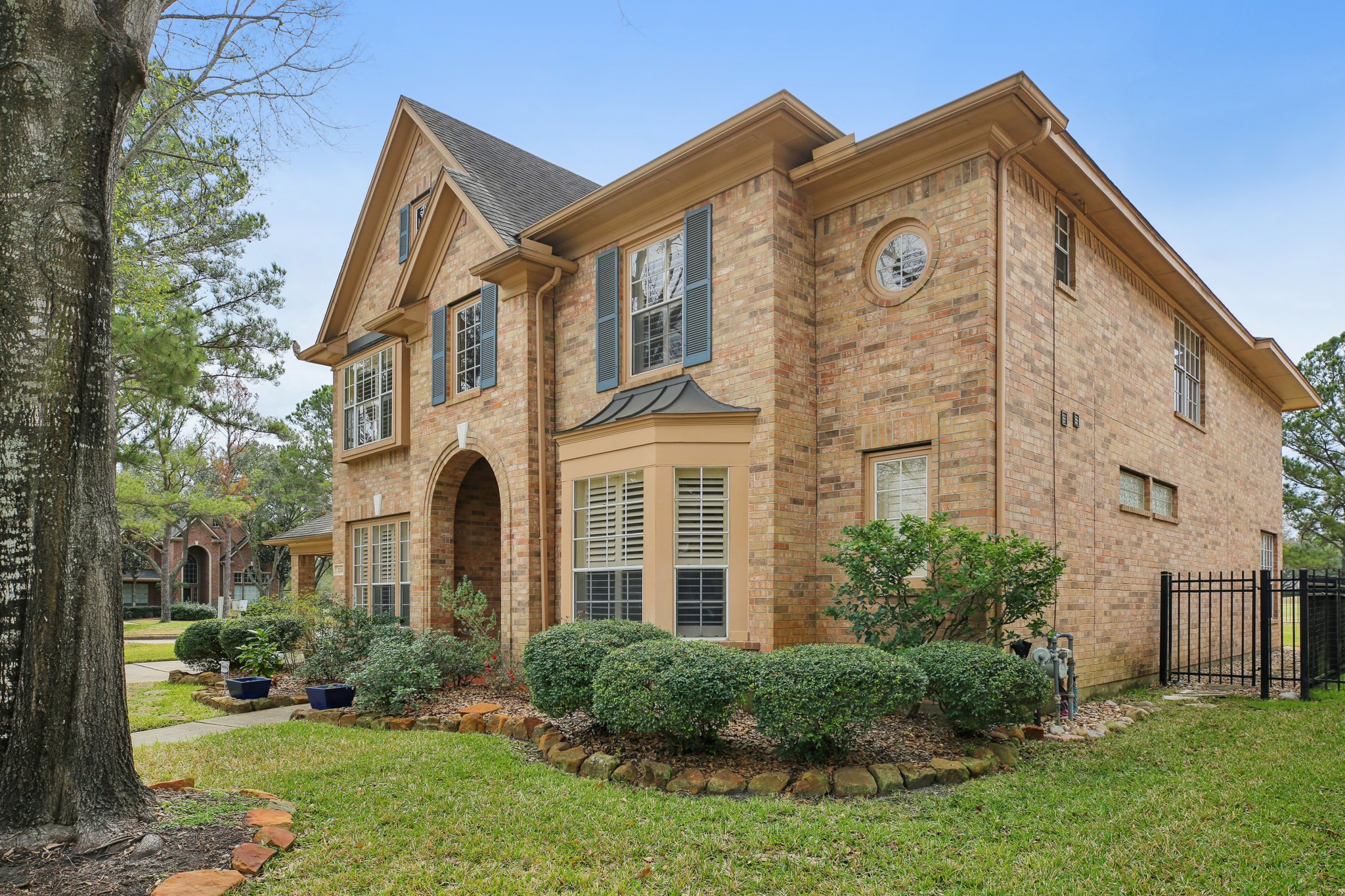 Winberie Ct-S1902-003.jpg