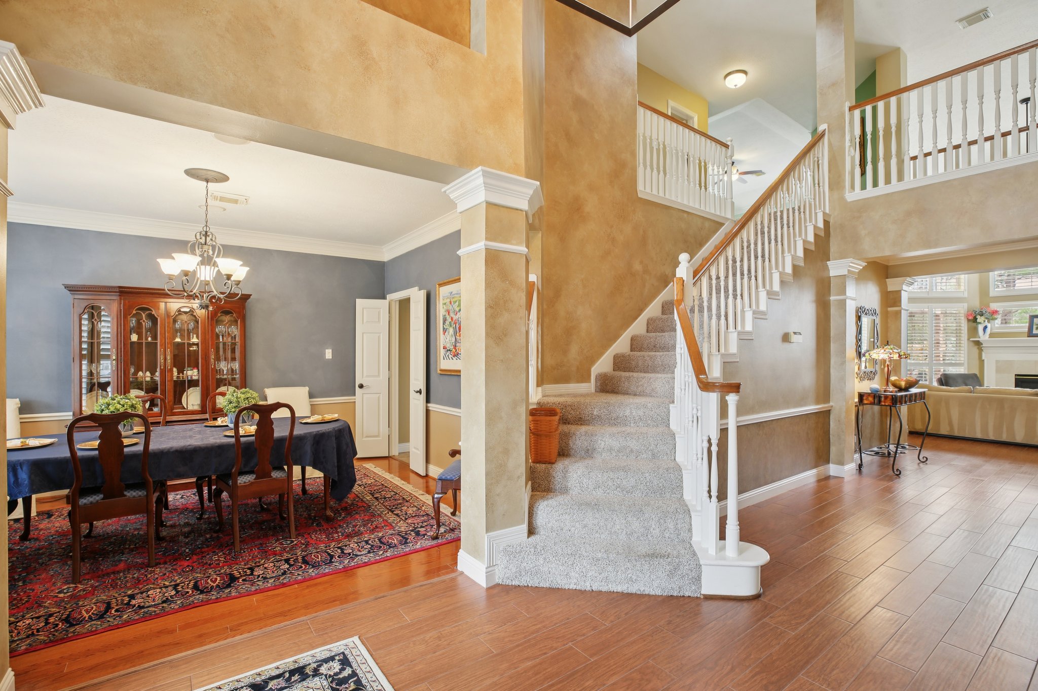 Winberie Ct-S1902-005.jpg