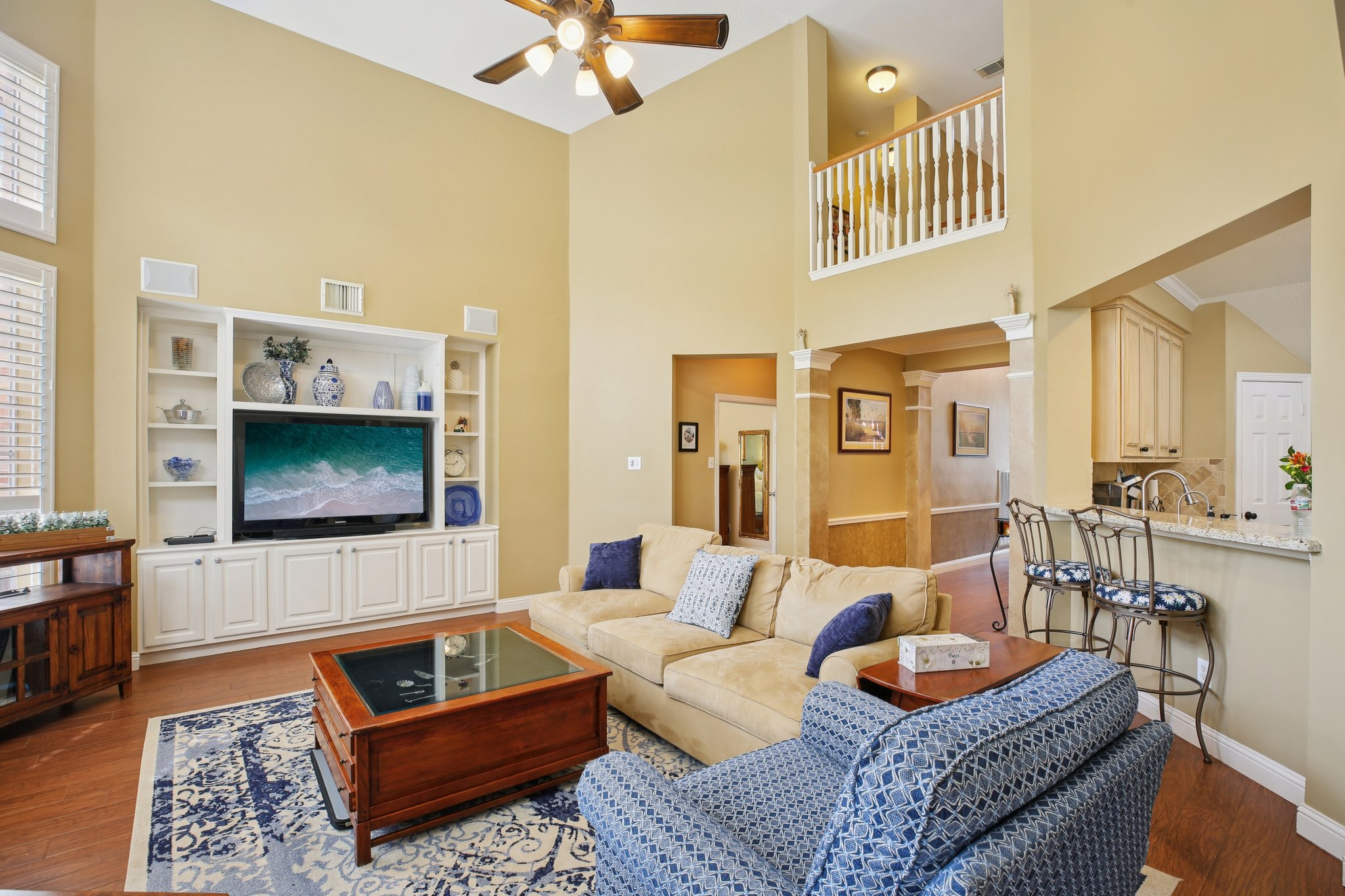 Winberie Ct-S1902-007.jpg