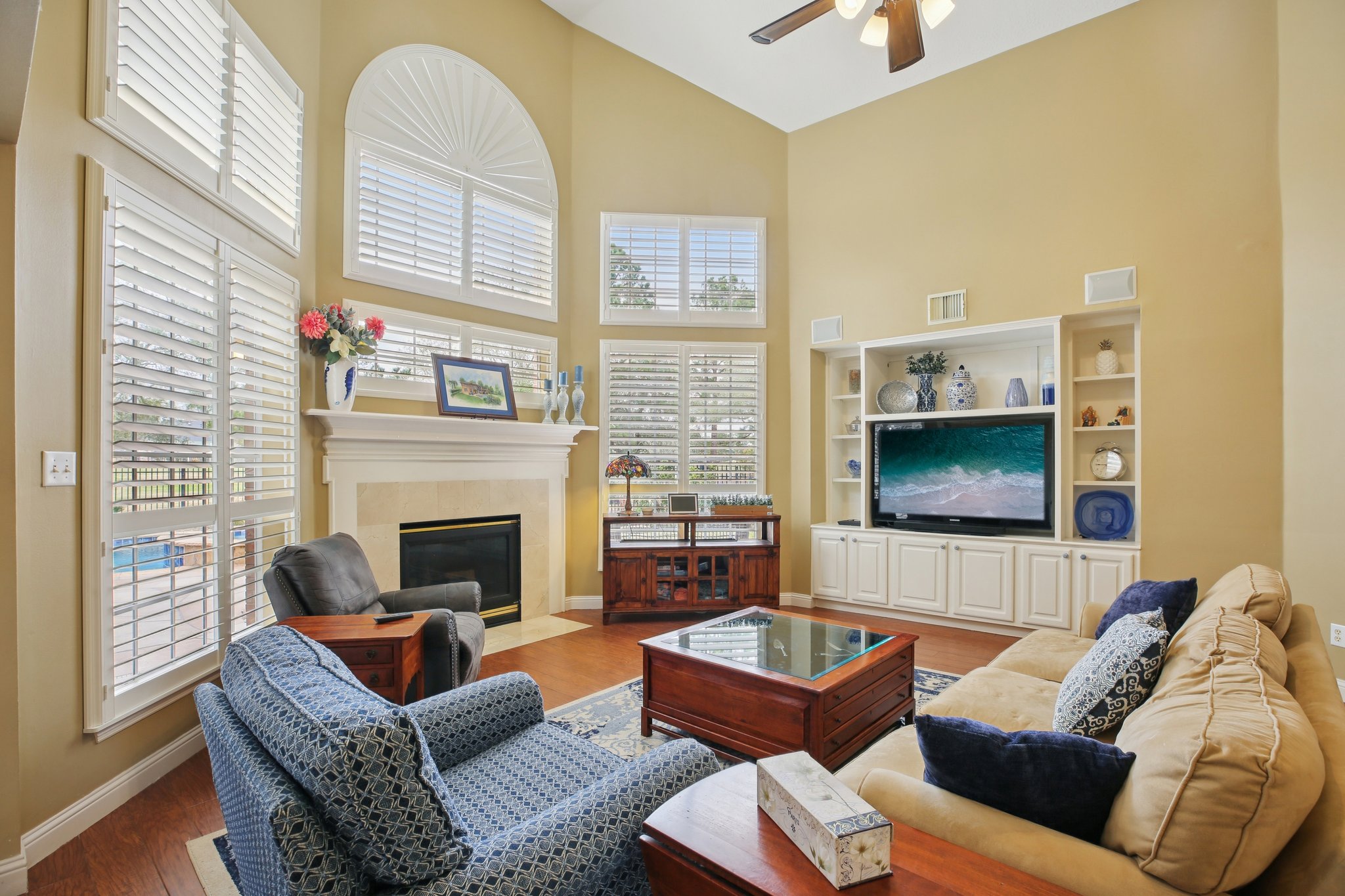 Winberie Ct-S1902-008.jpg