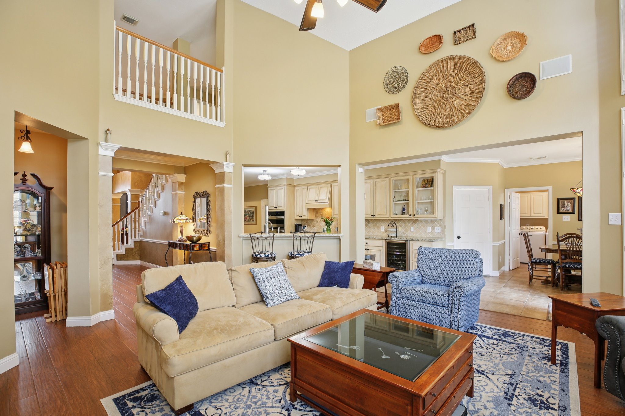 Winberie Ct-S1902-010.jpg