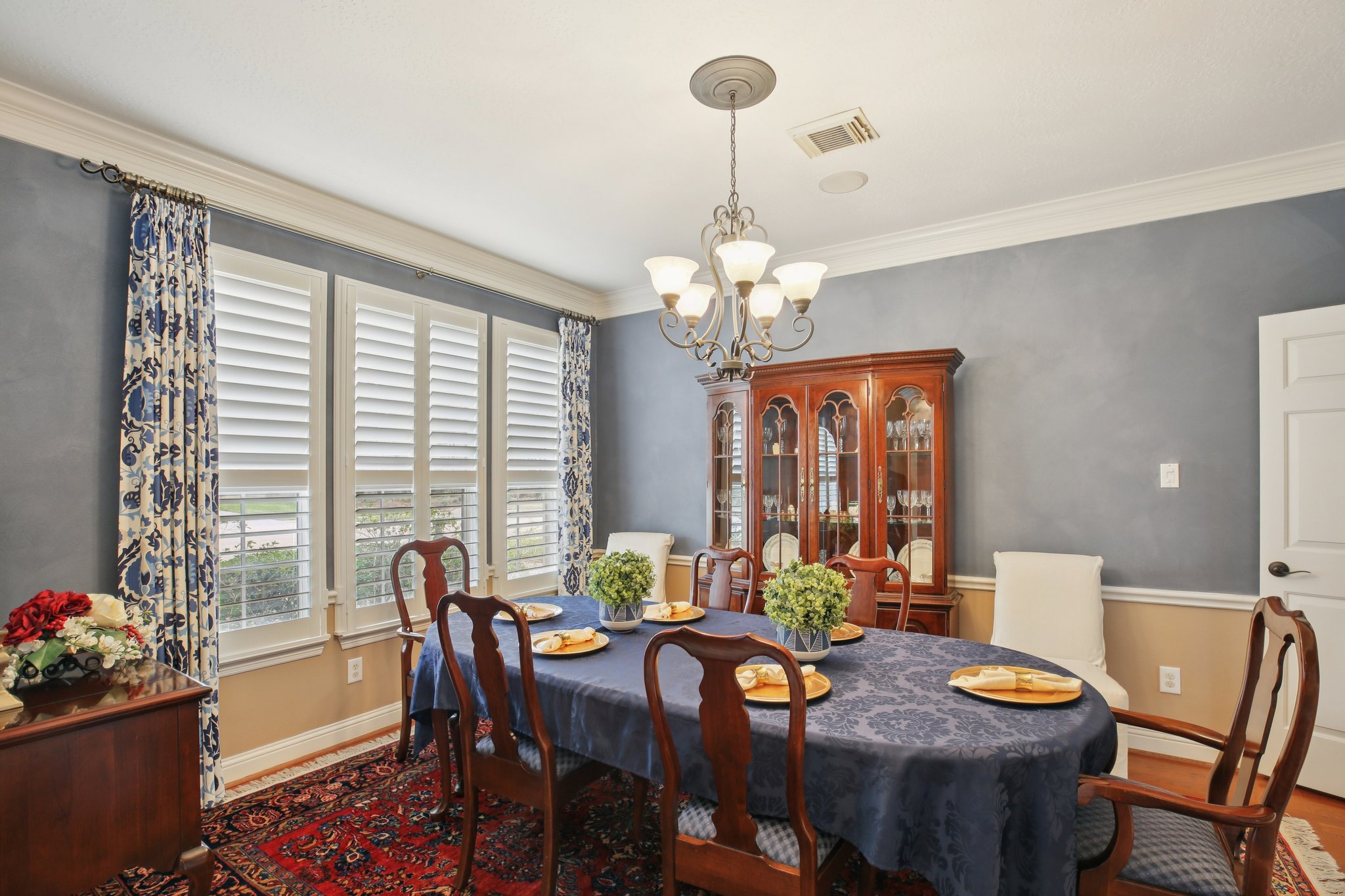 Winberie Ct-S1902-012.jpg