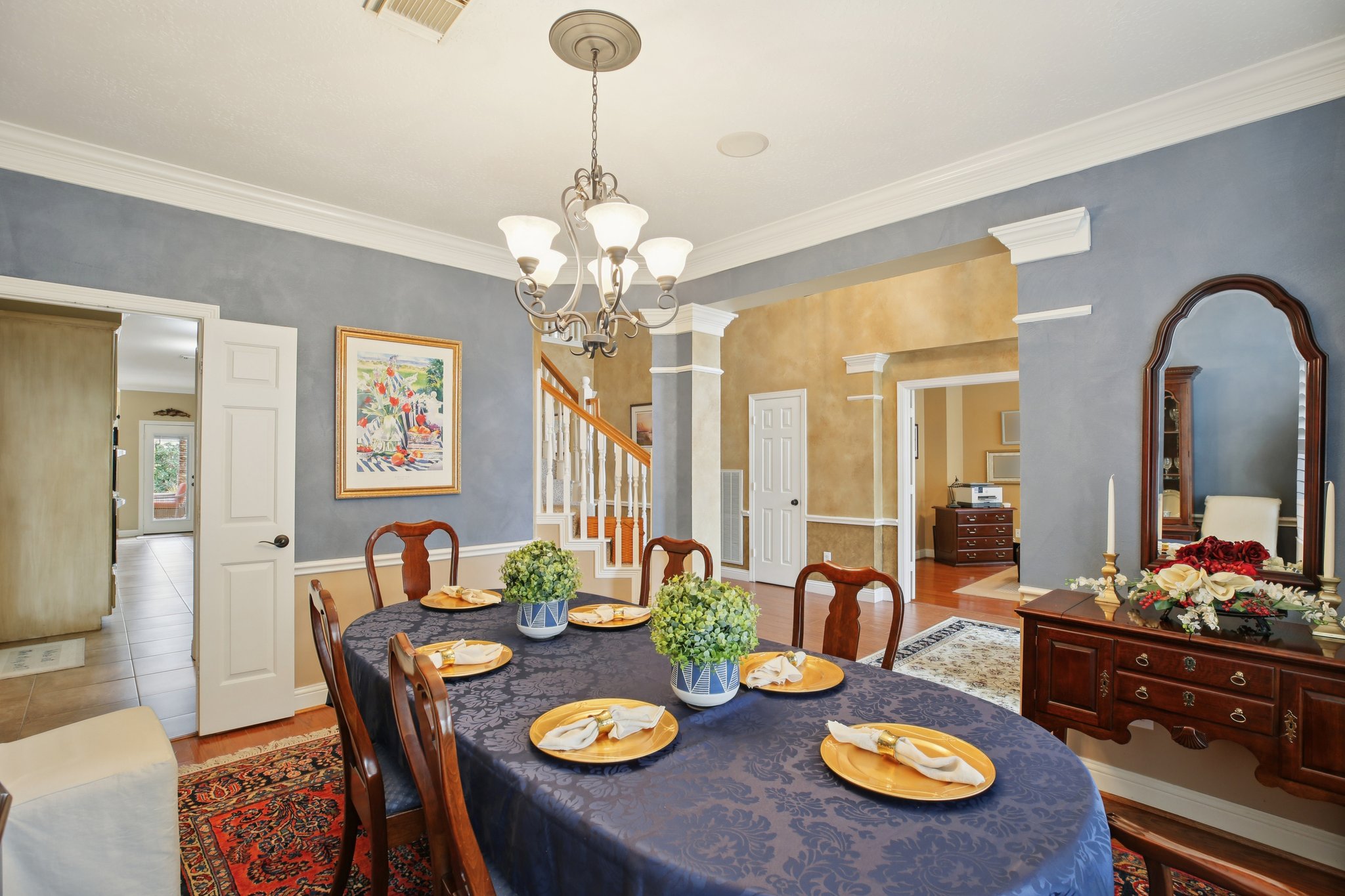 Winberie Ct-S1902-014.jpg