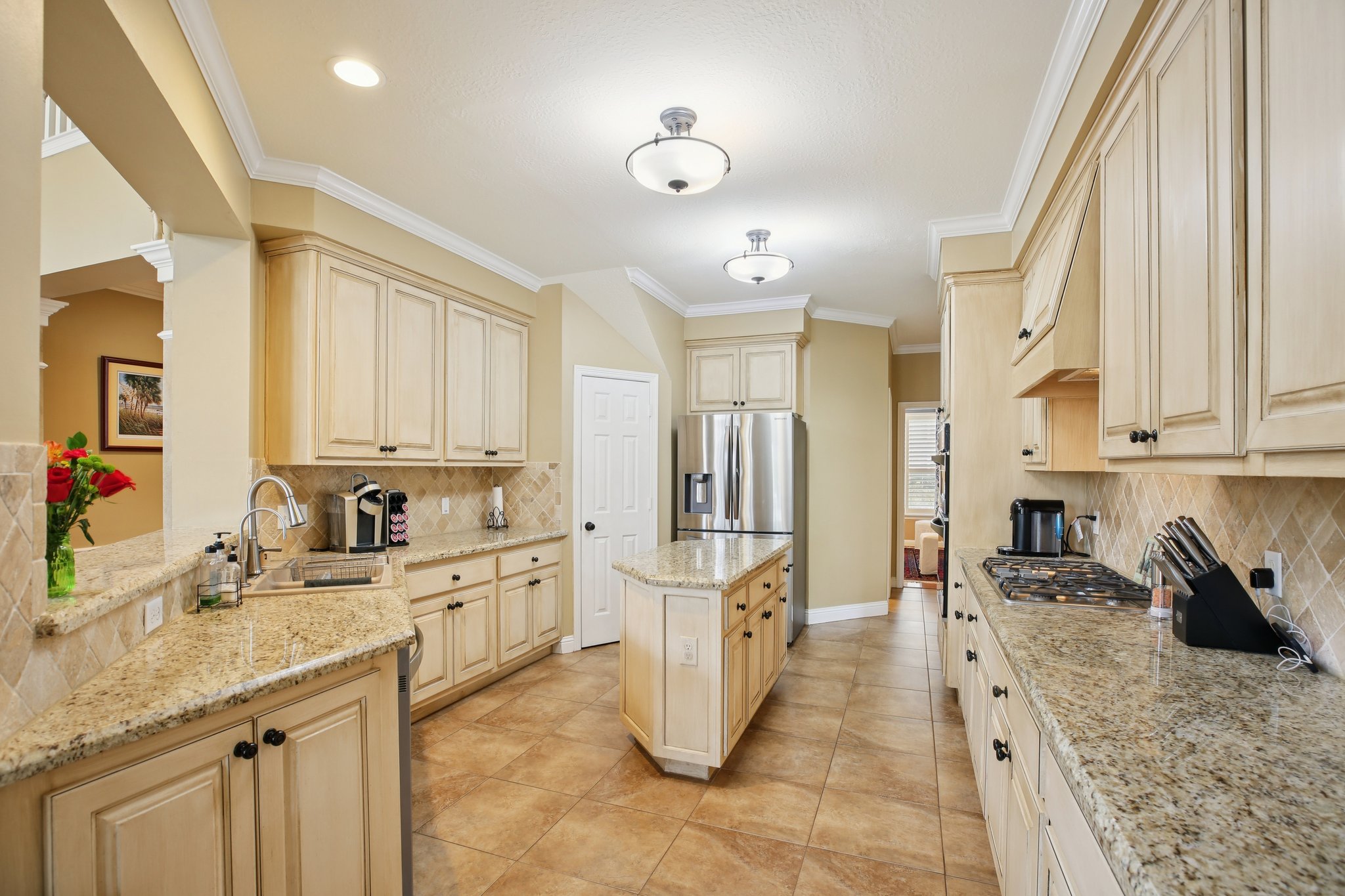 Winberie Ct-S1902-017.jpg