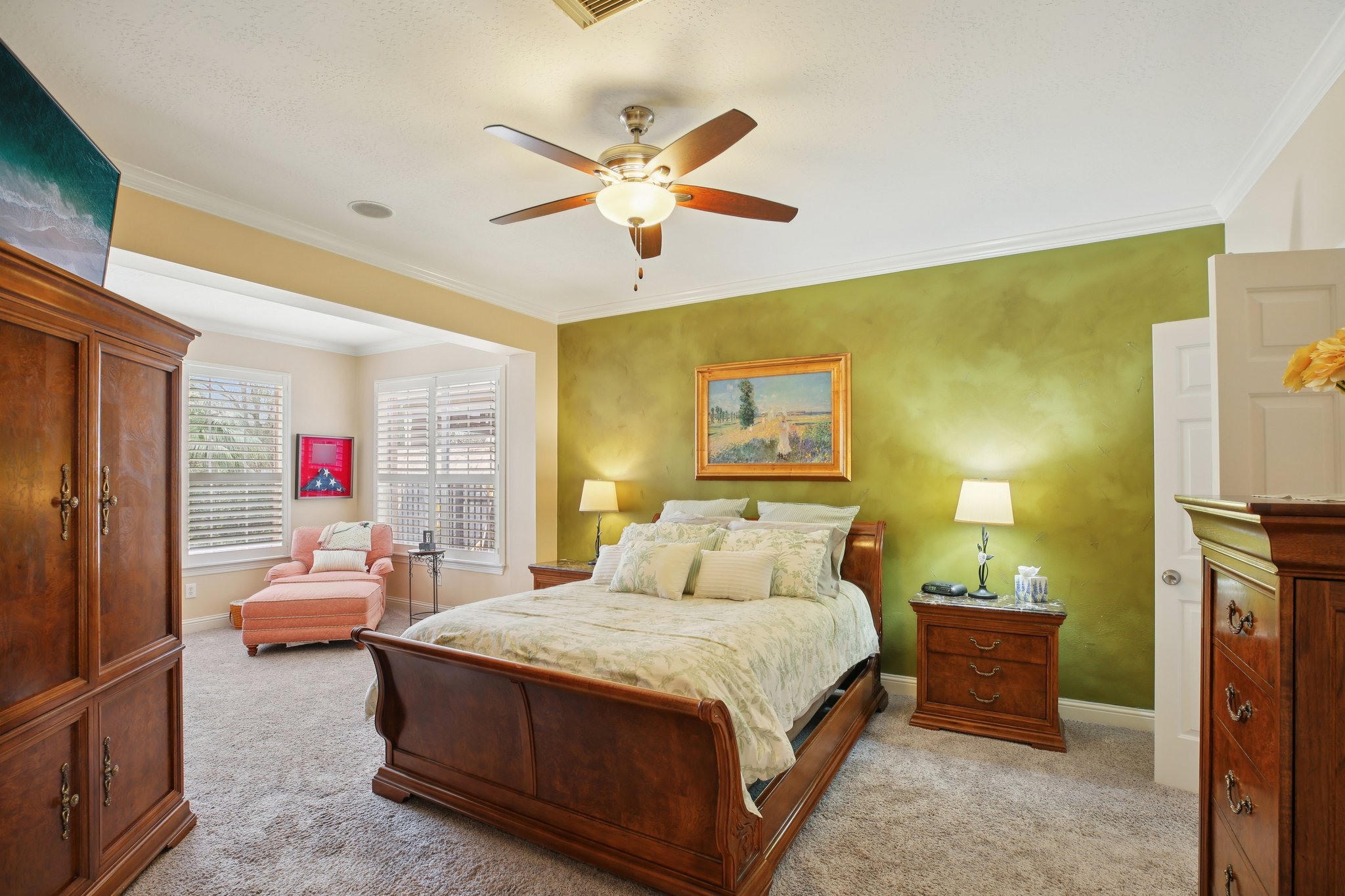 Winberie Ct-S1902-021.jpg