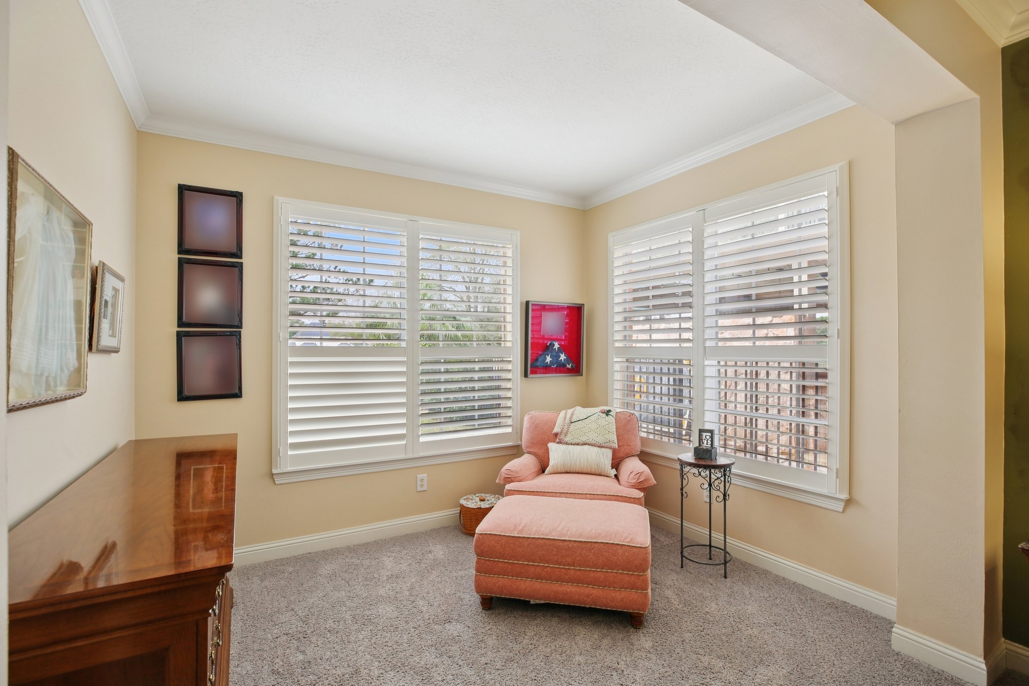 Winberie Ct-S1902-023.jpg