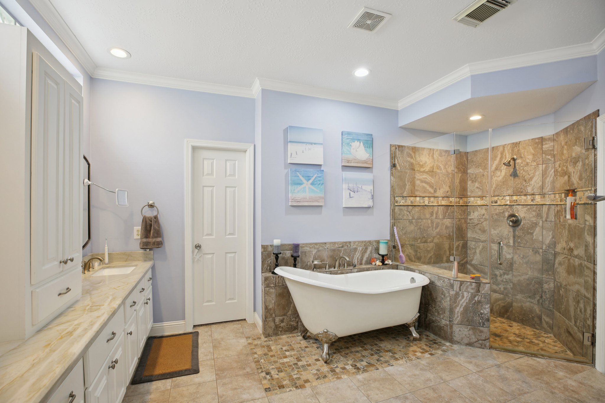 Winberie Ct-S1902-025.jpg