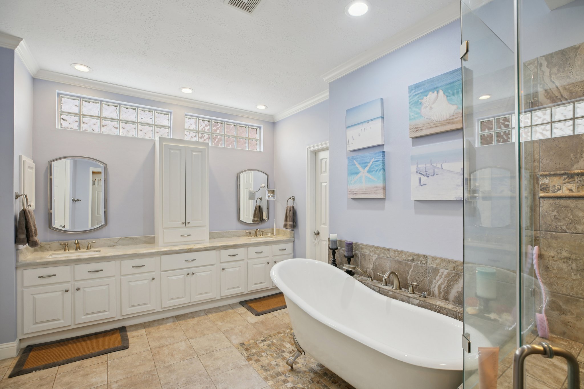 Winberie Ct-S1902-026.jpg