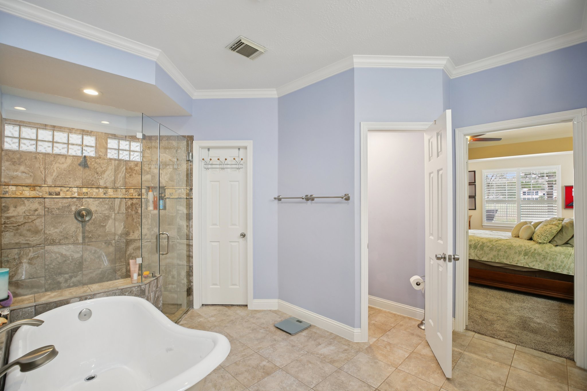 Winberie Ct-S1902-027.jpg