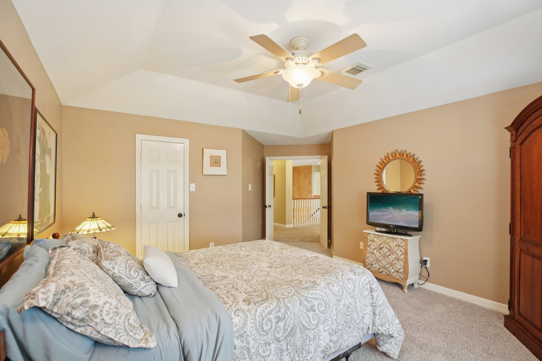 Winberie Ct-S1902-037.jpg