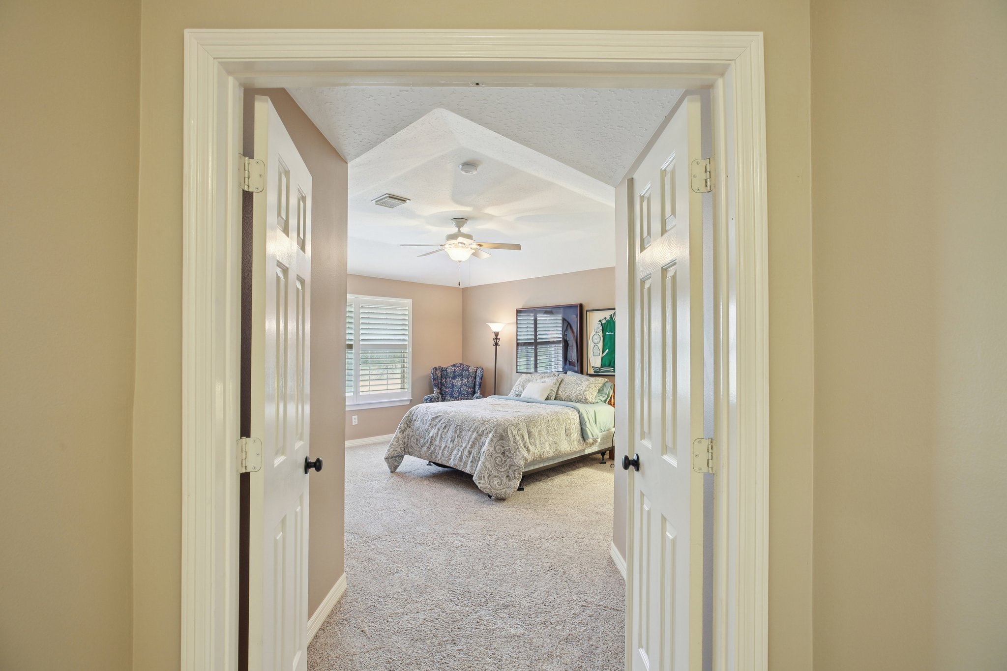 Winberie Ct-S1902-038.jpg