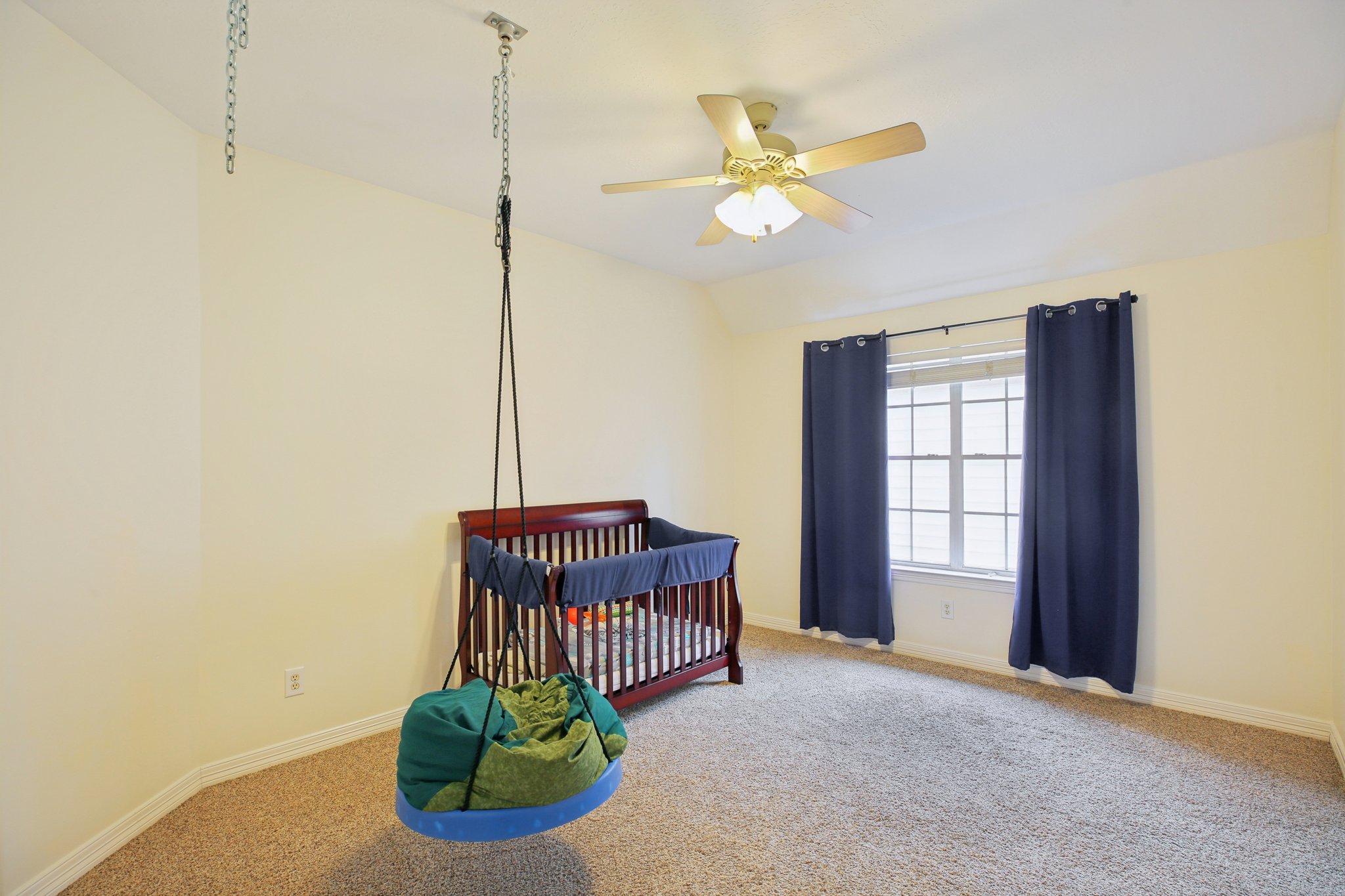 Winberie Ct-S1902-039.jpg