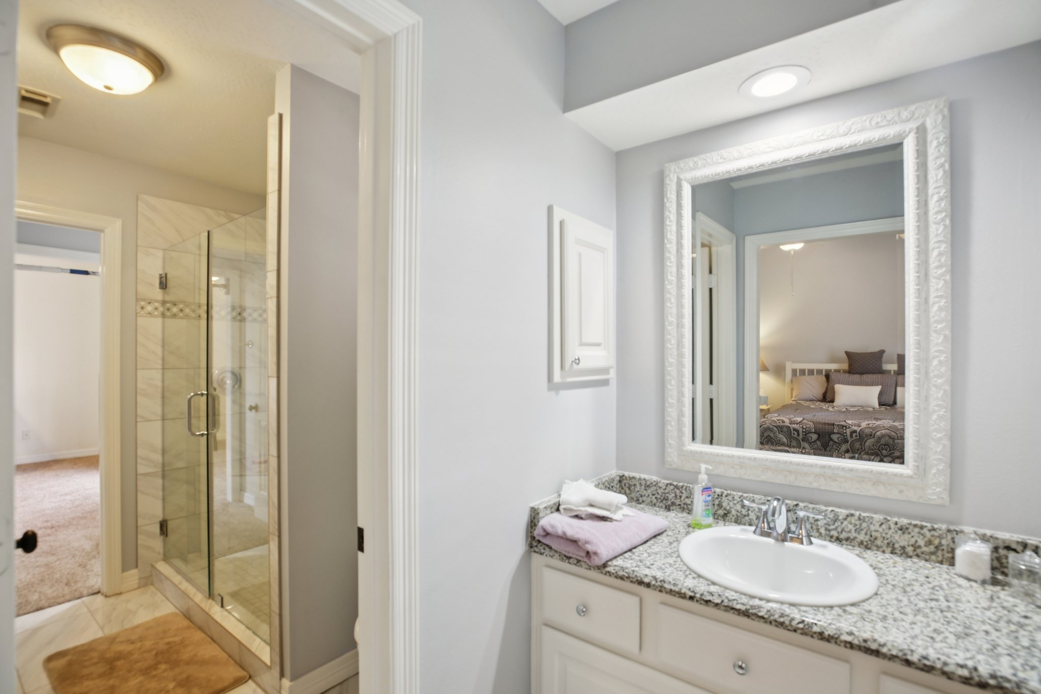 Winberie Ct-S1902-043.jpg