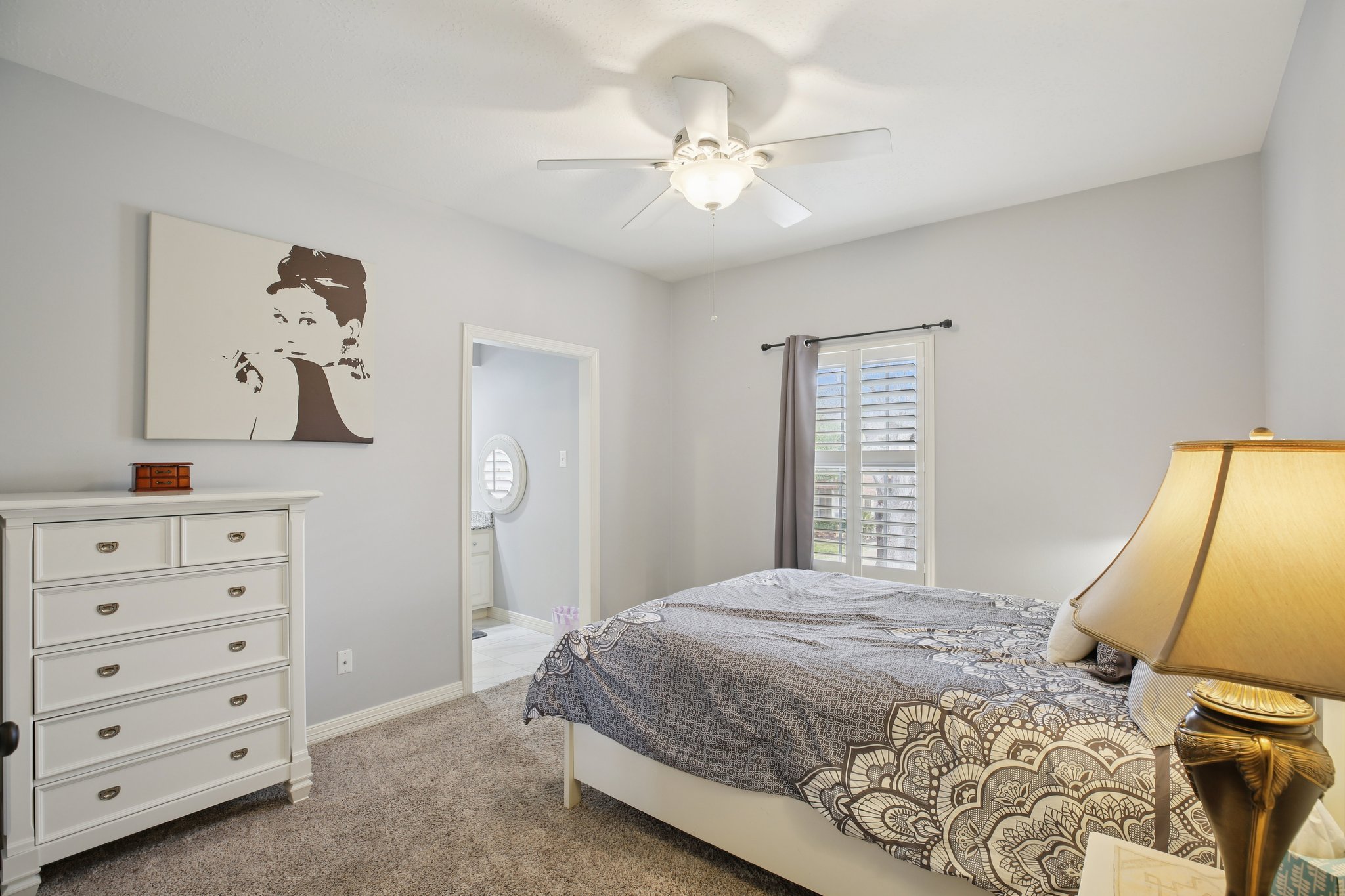 Winberie Ct-S1902-045.jpg