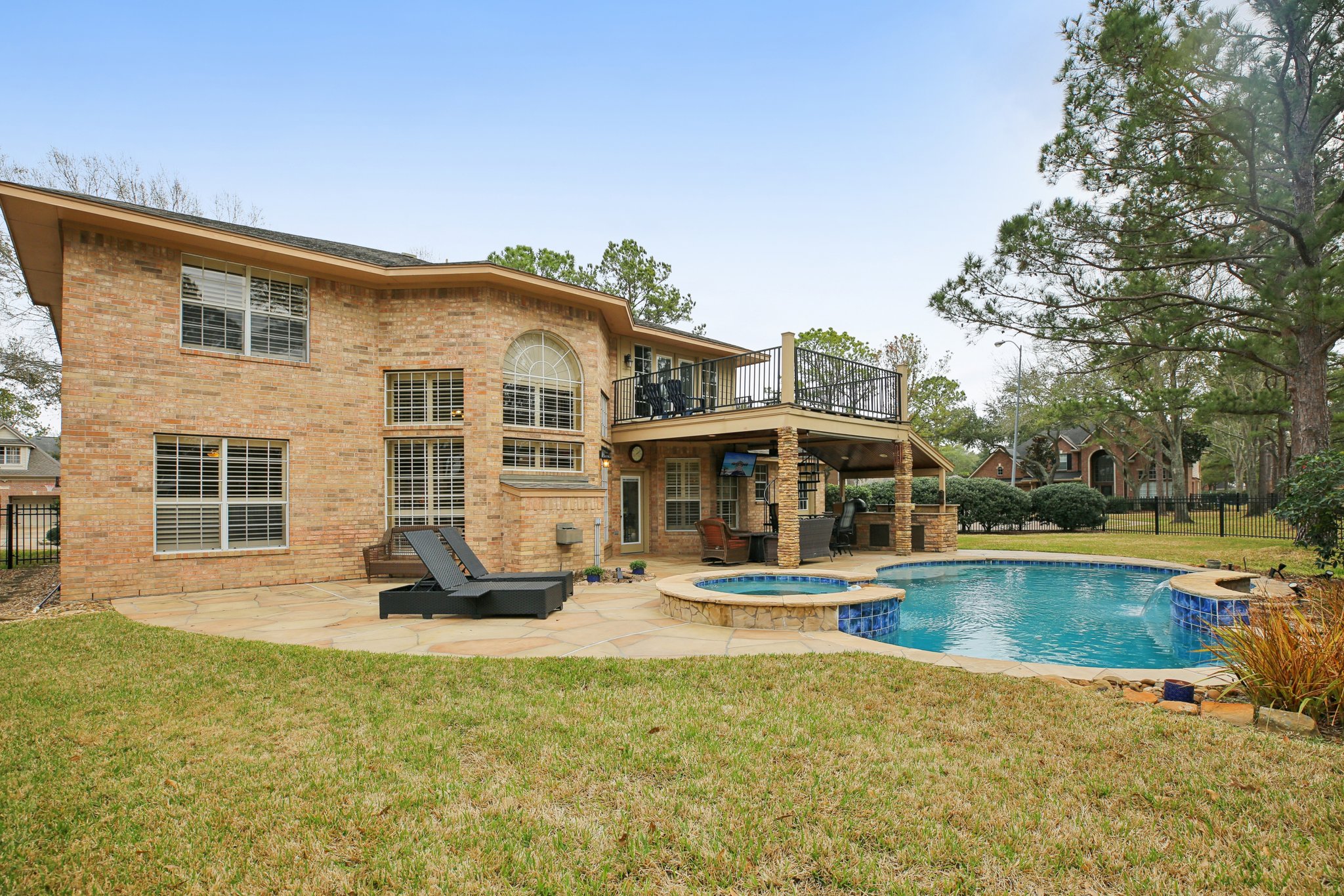 Winberie Ct-S1902-051.jpg