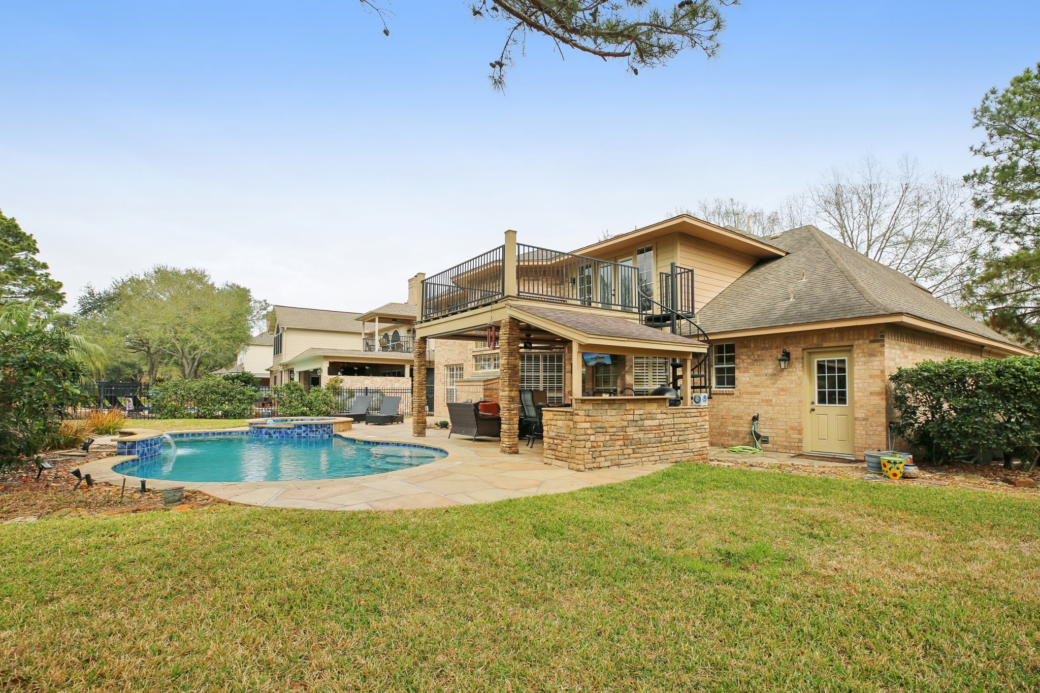 Winberie Ct-S1902-054.jpg