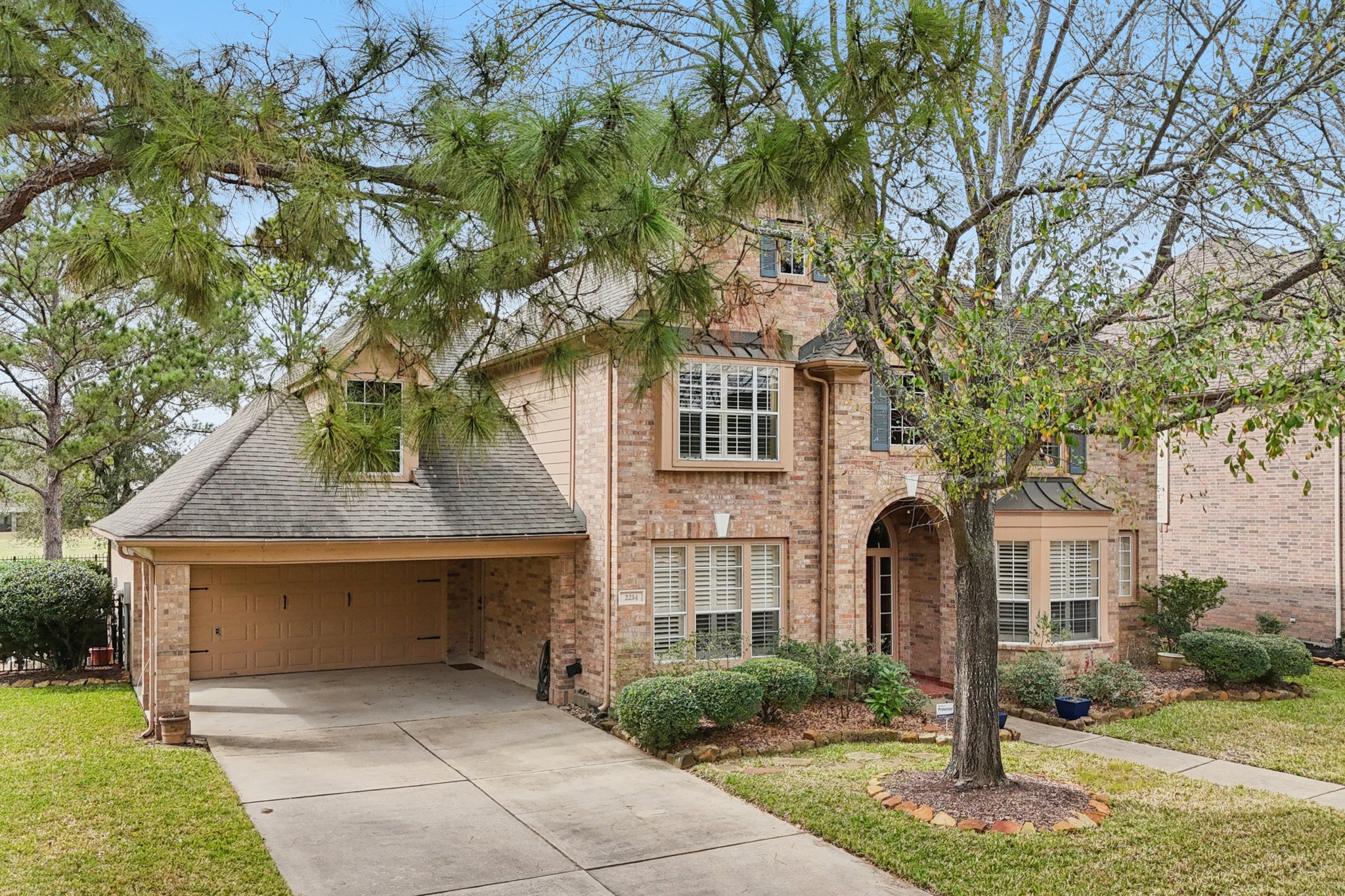 Winberie Ct-S1902-055.jpg