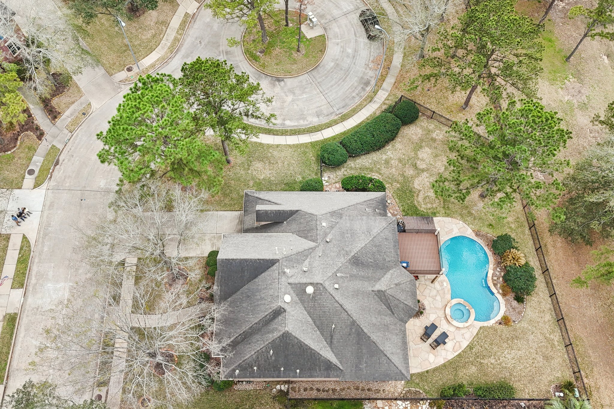 Winberie Ct-S1902-056.jpg