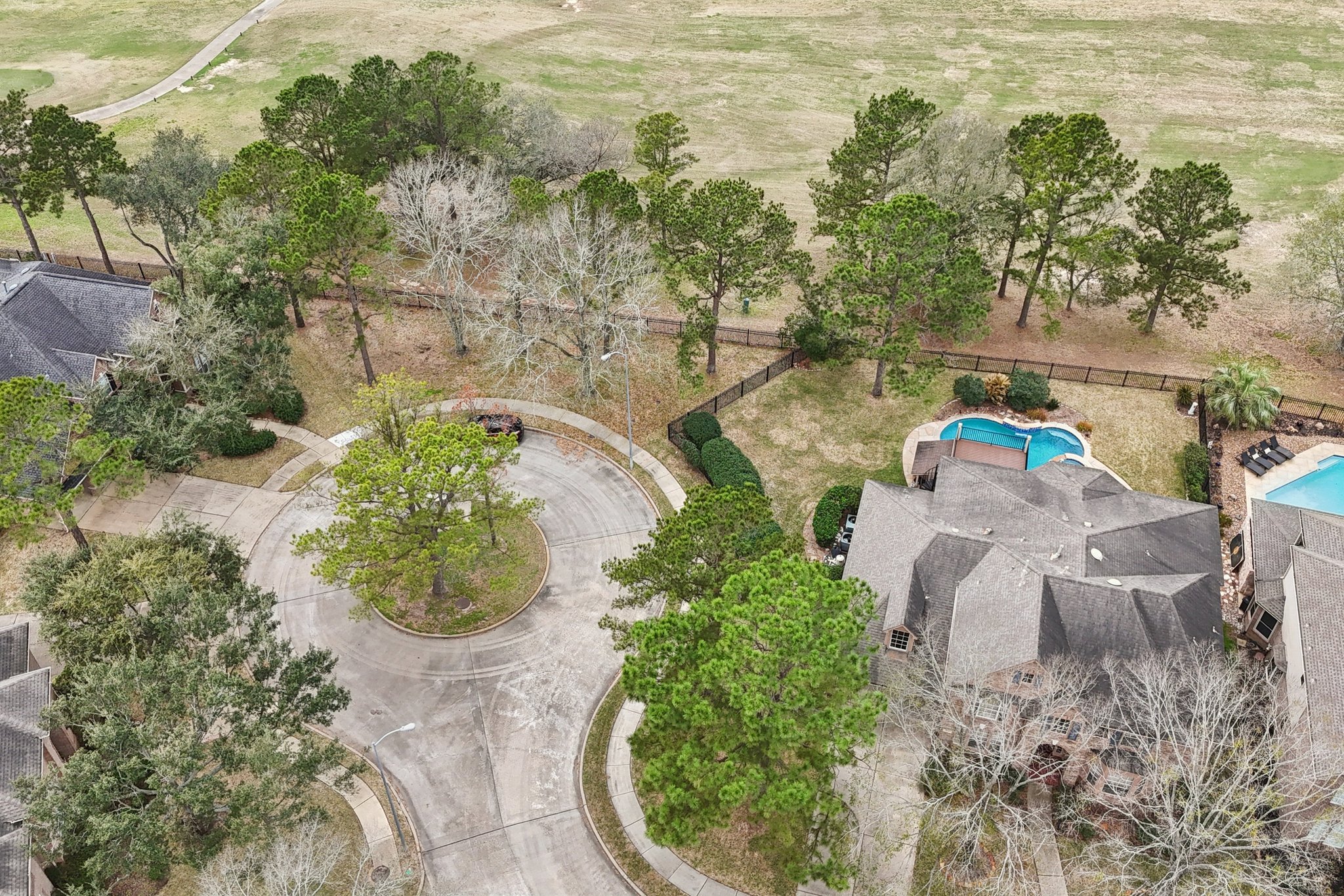 Winberie Ct-S1902-057.jpg