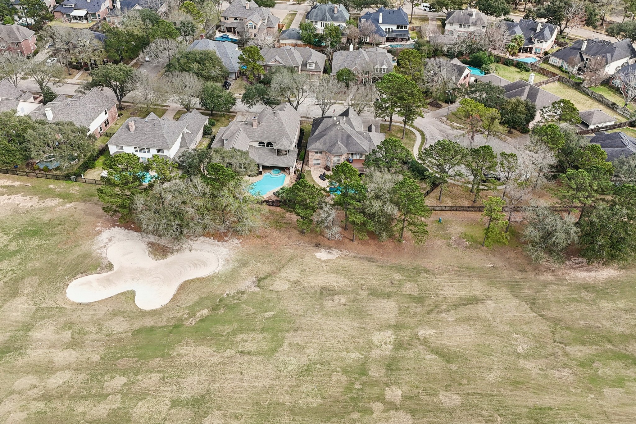 Winberie Ct-S1902-058.jpg