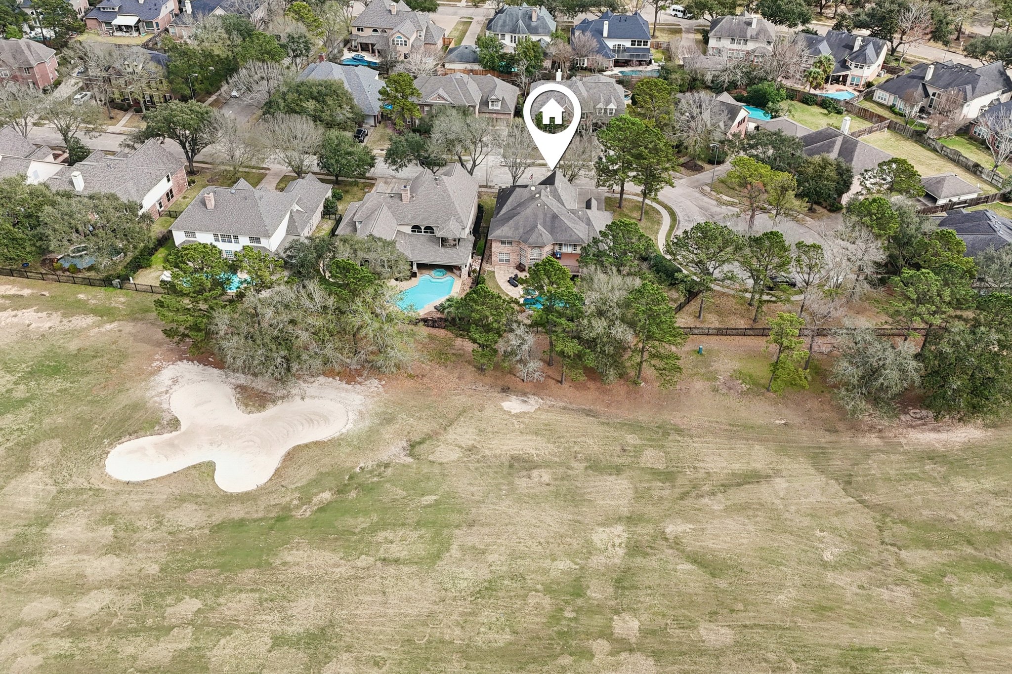 Winberie Ct-S1902-059.jpg