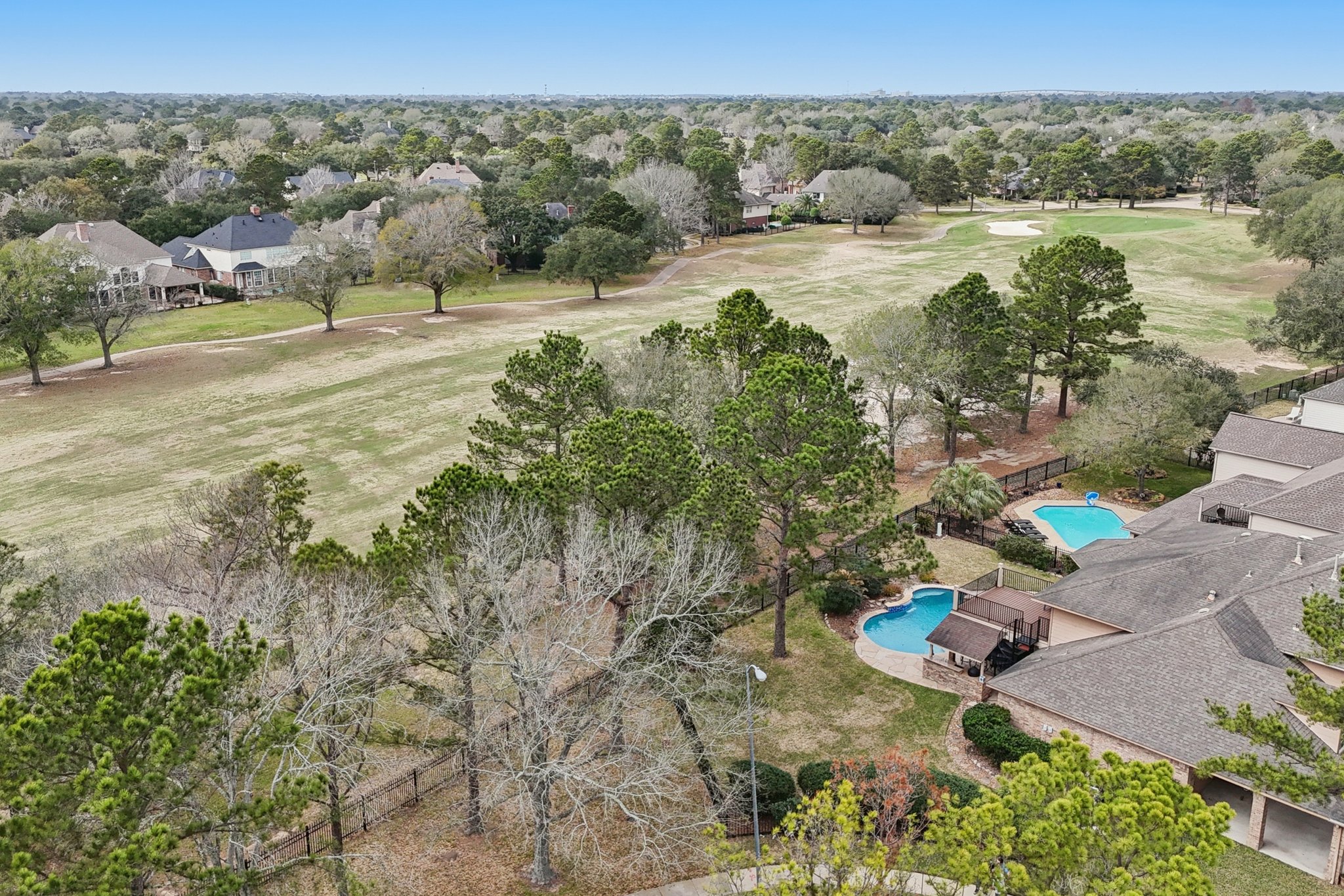 Winberie Ct-S1902-063.jpg