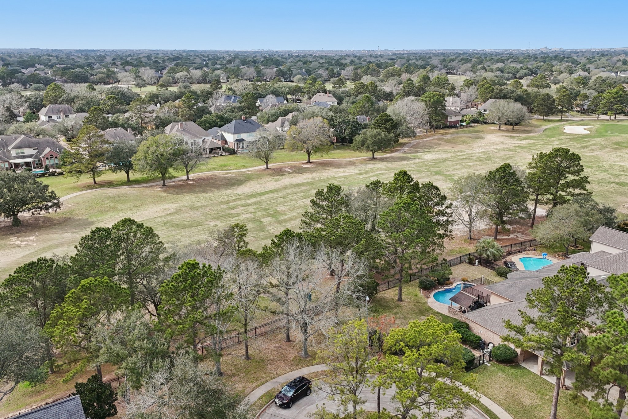 Winberie Ct-S1902-064.jpg