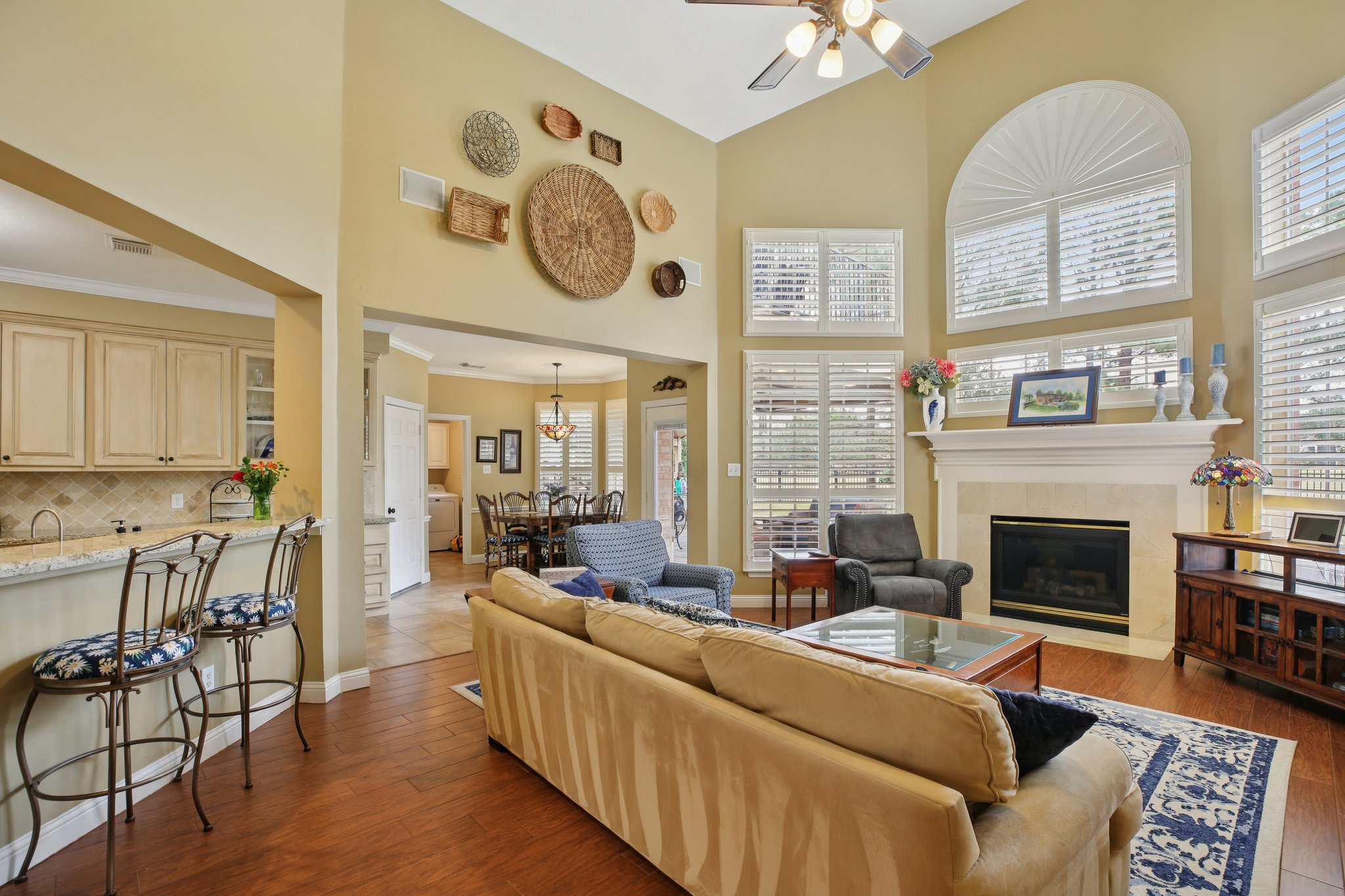 Winberie Ct-S1902-009rrr.jpg