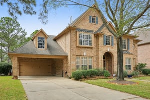 Winberie Ct-S1902-002.jpg