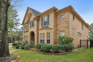 Winberie Ct-S1902-003.jpg