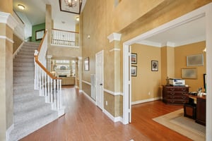 Winberie Ct-S1902-004.jpg