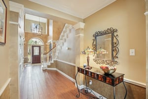 Winberie Ct-S1902-006.jpg