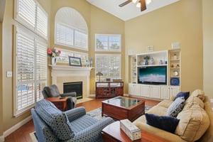 Winberie Ct-S1902-008.jpg